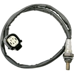 932-14063 Rear Oxygen Sensor 27809-10 Downstream O2 Sensor for Harley Davidson Road King Street Glide Road Glide Ultra Electra Glide 93214063 2780910 14276