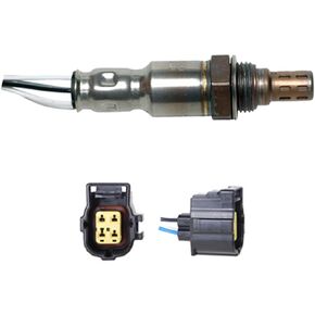 Denso 234-4545 Oxygen Sensor