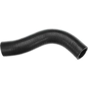 Premium Molded Coolant Hose