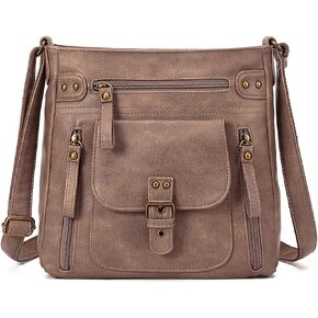 KL928 Crossbody Purses for Women
