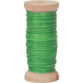 Ritza Tiger Thread, 0.6 mm, 50 Meter Spool