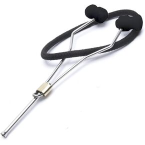 CRB CUSTOM ROD BUILDER Thread Inlay Bobbin