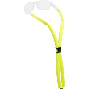 Chums Glassfloats Eyewear Retainer - Floating Glasses Strap & Sunglasses Holder For Water Sports