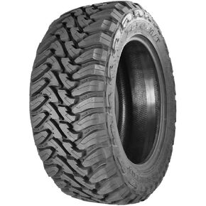 Toyo Tires Open Country MT All- Season Radial Tire-LT295/65R20 129/126P E/10 129P