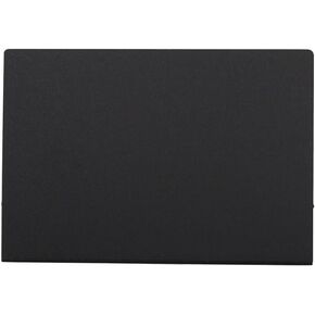 Touchpad Board 01YU056 for Lenovo Lenovo ThinkPad P14s T14 P15 P15s T15g P17 Gen 1st/2nd, L490 L590 T490 T495 T590 P53s E490 E495 E590 E595 E15 P43s L480 L580 E480 E580 E490 E590 E15 E14