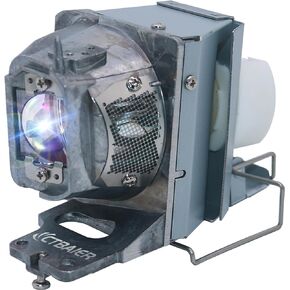 BL-FP240E /SP.78V01GC01 Original Quality for Optoma UHD60 UHD50 UHD65 UHD51A UHD40 UHD51 UHD300X UHD550X UHD400X UHD30 Replacement Projector Lamp Bulb with Housing