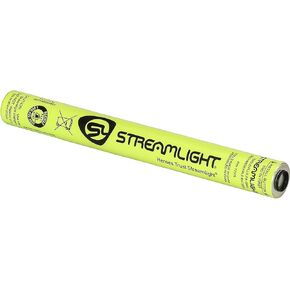 Streamlight 77375 NiMH Battery - SL-20L/LP,SL-20XP-LED, UltraStinger