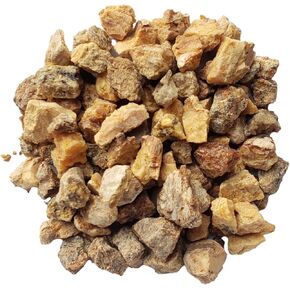 Mayan Copal Incense 2 Ounces