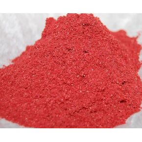 Incense Powder Spiritual Healing Cleansing Protection Smudge Powdered Incense 100% Natural Premium Quality 1oz (Lodestone)