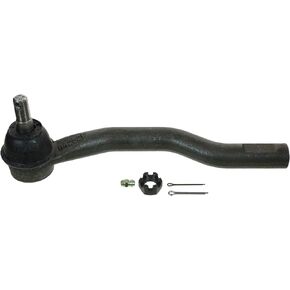 MOOG ES800856 Steering Tie Rod End for Mazda 6