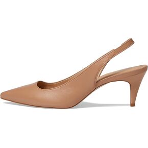 Massimo Matteo Colette Slingback