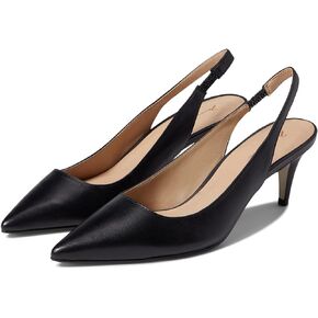 ماسيمو ماتيو كوليت Slingback
