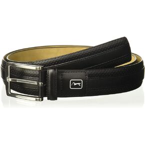 PGA TOUR Center Welt Men's Belt