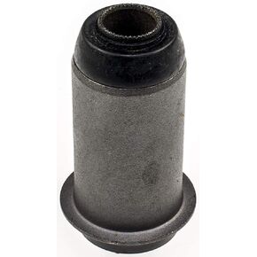 Dorman BC74399 Front Lower Suspension Control Arm Bushing Compatible with Select Toyota Models