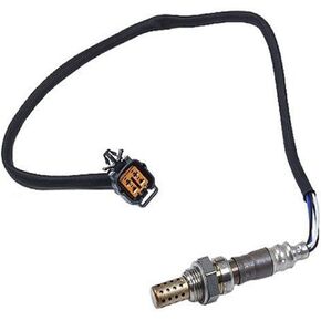 Denso 234-4752 Oxygen Sensor