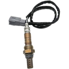 1pc Upstream or Downstream O2 Oxygen Sensor 234-4630 Fit for Lexus ES300 ES330 ES350 GS430 GS300 LS430 SC300 Avalon Camry Solara Supra etc
