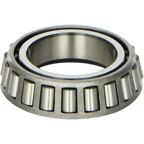 Timken 18590 Bearing
