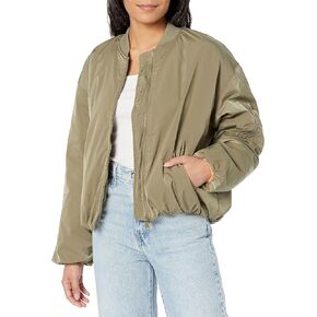 Women's Vida Jacket in Kuwait