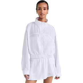 Women's Windbreaker in Kuwait