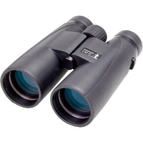 Opticron Adventurer II WP PC 12x50 Binocular