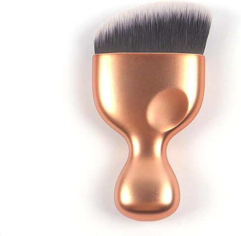 Microfiber Wheel Brush Wheel Cleaner Brush for Wheel Cleaning, Tire Brushes for Cleaning Wheel Long Non-Slip Handle Clean Brush in Saudi Arabia