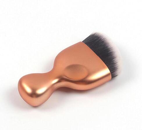 Microfiber Wheel Brush Wheel Cleaner Brush for Wheel Cleaning, Tire Brushes for Cleaning Wheel Long Non-Slip Handle Clean Brush in Saudi Arabia