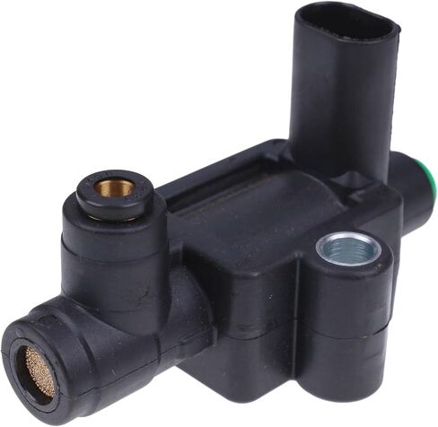 Solarhome Air Solenoid 5030-211 5030211 1731106 Compatible With GT N/O 173.1106 in Saudi Arabia