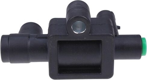 Solarhome Air Solenoid 5030-211 5030211 1731106 Compatible With GT N/O 173.1106 in Saudi Arabia