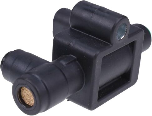 Solarhome Air Solenoid 5030-211 5030211 1731106 Compatible With GT N/O 173.1106 in Saudi Arabia