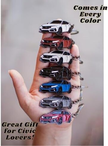 رائعة لسلسلة مفاتيح السيارة، وتتناسب بشكل رائع مع مفاتيح السيارة، وإكسسوارات السيارة، ومتوافقة مع الملحقات المدنية in Kuwait