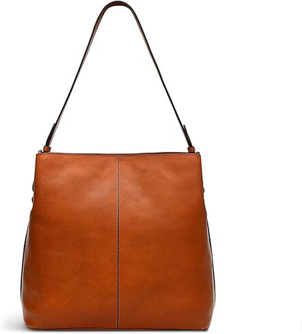 RADLEY London Dukes Place - Large Zip Top Shoulder in Saudi Arabia