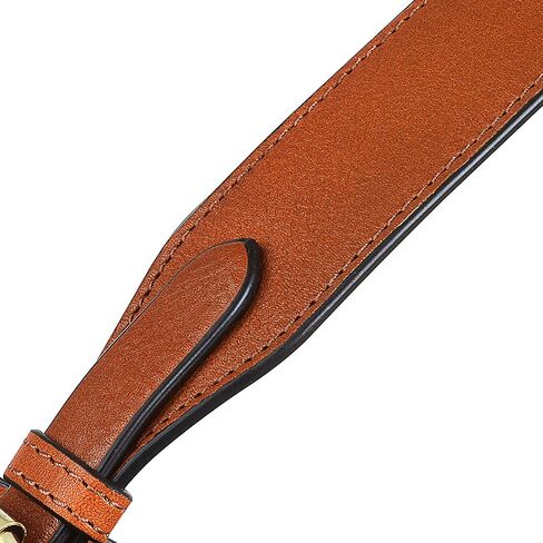 RADLEY London Dukes Place - Large Zip Top Shoulder in Saudi Arabia