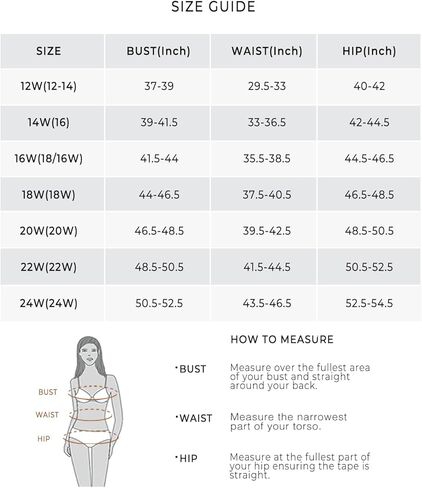 Tempt Me Women Plus Size قطعة واحدة ملابس سباحة بفتحة مع تنورة على شكل حرف V وبدلات استحمام ملفوفة in Saudi Arabia