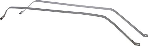 Spectra Premium ST128 Fuel Tank Straps in Saudi Arabia