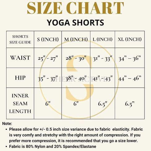 Shorts for Women High Waist Tummy Control Butt Contour Athletic Chic for Yoga Running Workout Biking Fashion in Saudi Arabia
