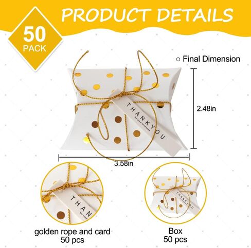 BEISHIDA Set of 3 Valentine's Day Heart Shaped Box for Flowers,Chocolate and Strawberries,Mother's Day Gift Box with Clear Lids for Presnet,Heart Box for Flowers -Red in Saudi Arabia