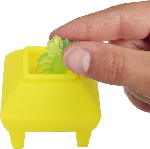 zezego Creepy Crawlers Alien Bug Creator Playset in Saudi Arabia