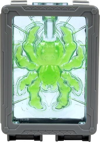 zezego Creepy Crawlers Alien Bug Creator Playset in Saudi Arabia