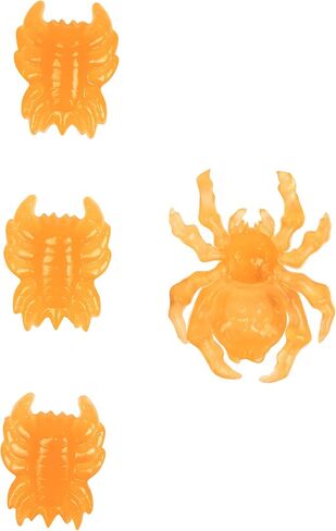 zezego Creepy Crawlers Alien Bug Creator Playset in Saudi Arabia