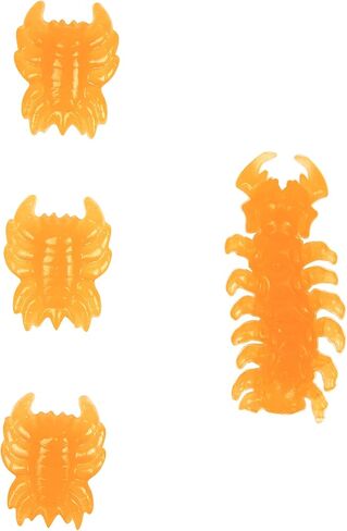 zezego Creepy Crawlers Alien Bug Creator Playset in Saudi Arabia