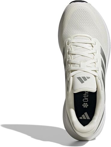 adidas Women's Run Falcon 5 Running Shoes in Saudi Arabia