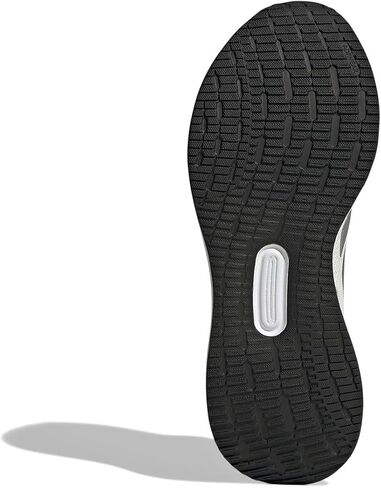 adidas Women's Run Falcon 5 Running Shoes in Saudi Arabia