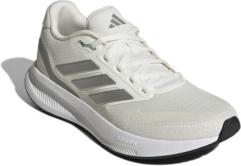 adidas Women's Run Falcon 5 Running Shoes in Saudi Arabia