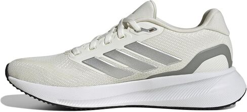 adidas Women's Run Falcon 5 Running Shoes in Saudi Arabia