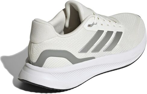 adidas Women's Run Falcon 5 Running Shoes in Saudi Arabia