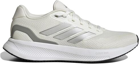 adidas Women's Run Falcon 5 Running Shoes in Saudi Arabia
