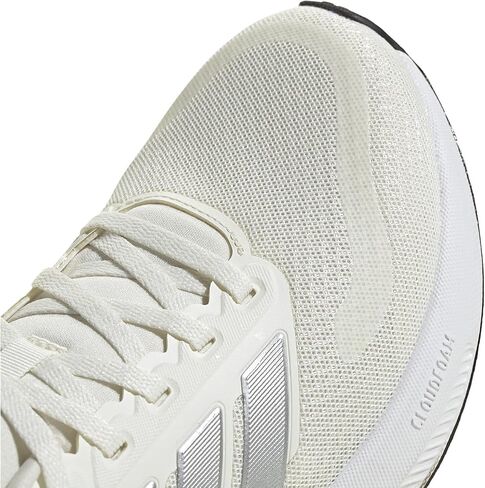 adidas Women's Run Falcon 5 Running Shoes in Saudi Arabia
