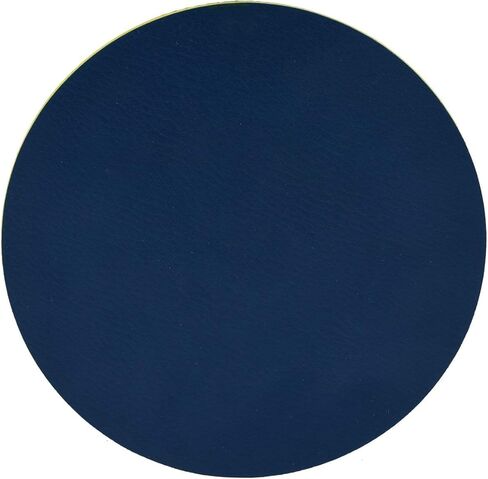 وسادة صنفرة NEIKO 30262A مقاس 6 بوصات مع دعامة من الفينيل PSA، عبوتان، أربور 5/16 بوصة مع 24 حامل خيط، 10,000 دورة في الدقيقة، وسادات الصنفرة مثالية لآلة الصنفرة المدارية والمزدوجة in Kuwait