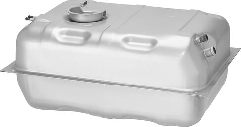Spectra Premium JP1C Fuel Tank in Saudi Arabia
