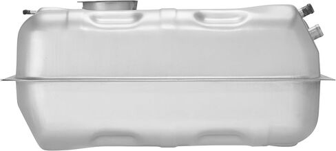 Spectra Premium JP1C Fuel Tank in Saudi Arabia